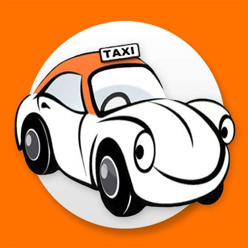 Bahrain Taxi: Request Ride 0.41.06-CROWNFLASH