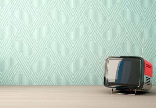Tv Flix 1 تصوير الشاشة