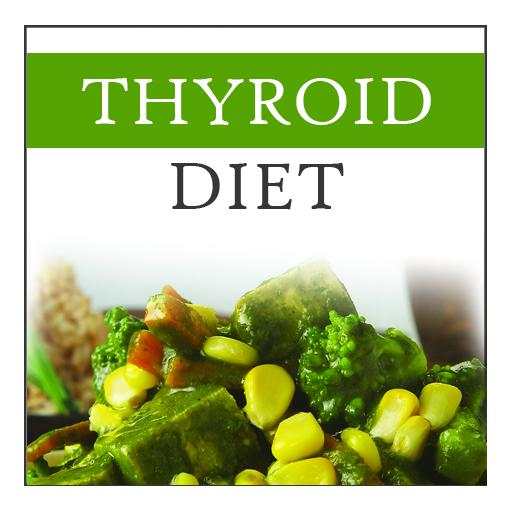 Thyroid Diet 1.1