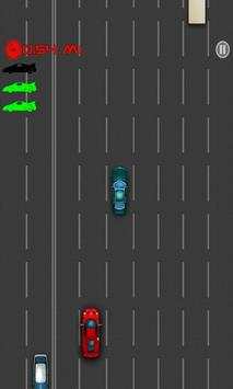 Free Car Racing Games screenshot 1