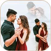 Multiple Photo Blender 1.5