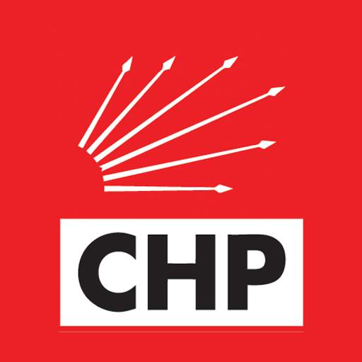 CHP Mobil 3.4.0