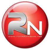 Romblon News icon