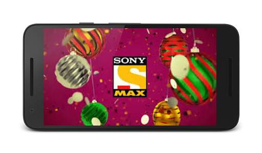 Sony Max TV screenshot 8