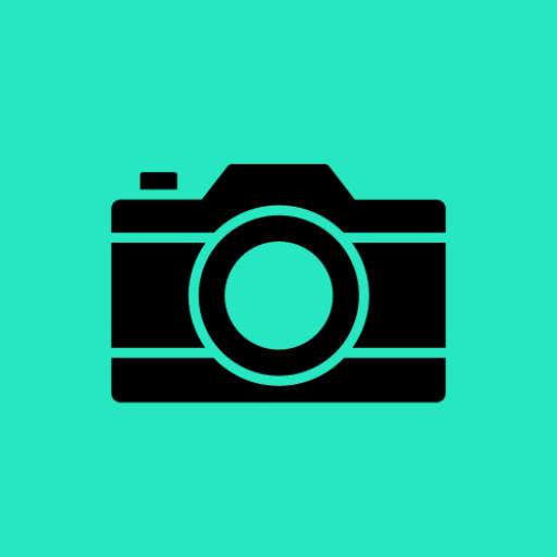Mobile Camera 1.0