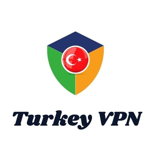 ikon Turkey VPN - Free &amp; Fast Unlimited VPN