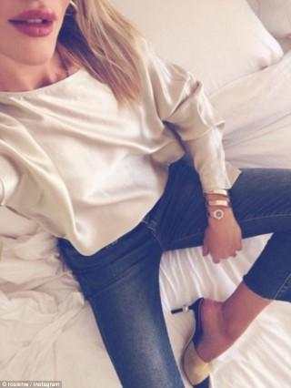 Photo Poses For Girls screenshot 7