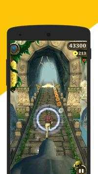 Temple Gold Run 2 screenshot 6