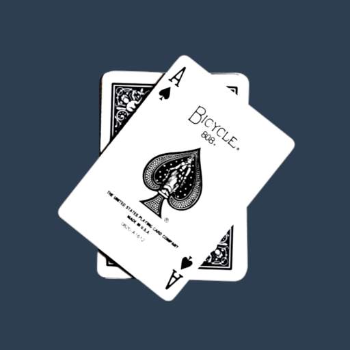 HazMan - Manage 1000 Card Game 27.0
