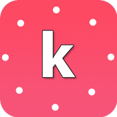 Free KineMaster Advice icon