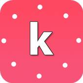 Free KineMaster Advice 1.0