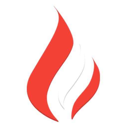 Cygnus - Icon Pack 1.7