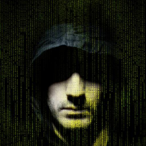 Operation Helix - Messenger Game 1.0.177