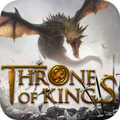 Throne of Kings 1.0