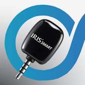 IRIS SMART