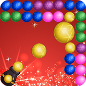 Bubble Classic icon