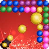 Bubble Classic