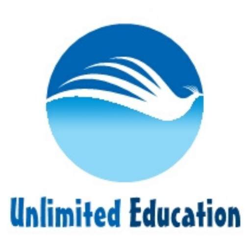 Unlimited Education 1.4.64.9