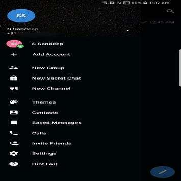 Hint screenshot 5