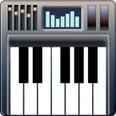 My Piano 1.3