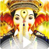 God Video Song Status 2.0.10