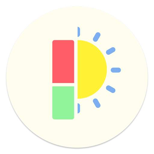 Pixip Summer Icon Pack / Free 2.6