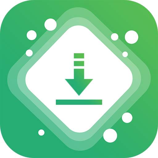Status Saver For WA WAB 3.9.2