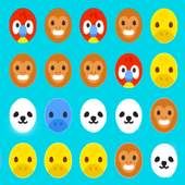 Animal Crush 1.0