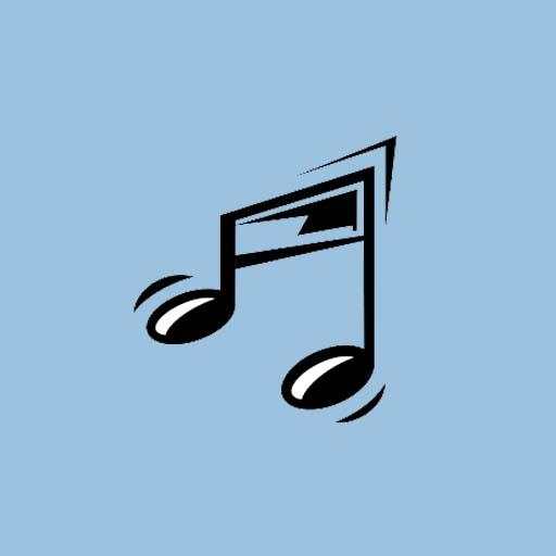 Best Siti Nurhaliza Songs Offline 1.0