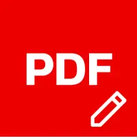 PDF Reader - Pdf Editor 1.3