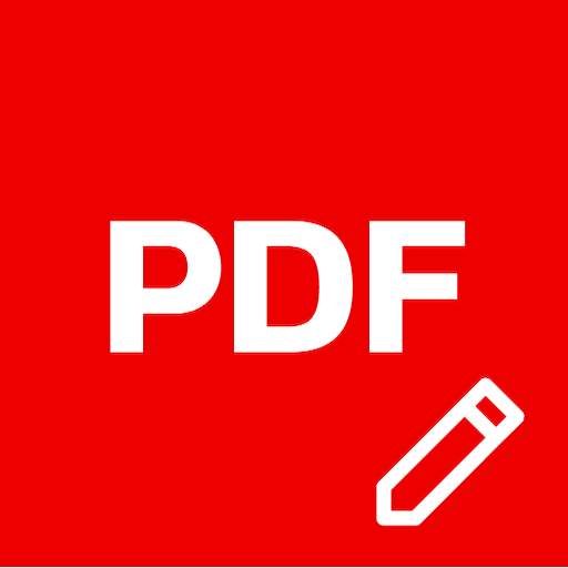 PDF Reader - Pdf Editor 1.3