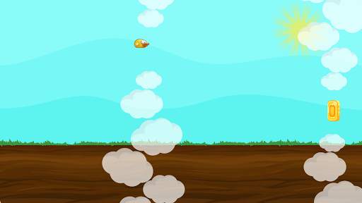 Toddler At Work - Games for Children for FREE!! screenshot 5