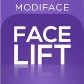 FaceLift