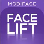 FaceLift 1.5