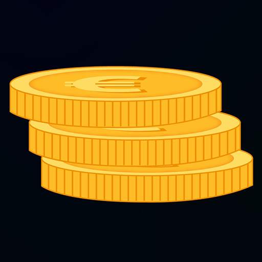 DafaBet Uganda App 1.0