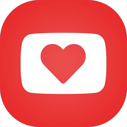ytLove 3.2.4