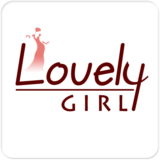 Lovely Girl icon