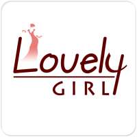 Lovely Girl