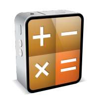 Age Calculator icon