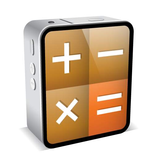 Age Calculator 4.0.1