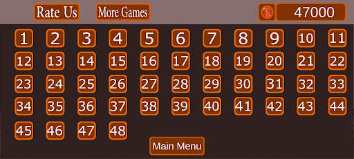 Speed Car Racing screenshot 6