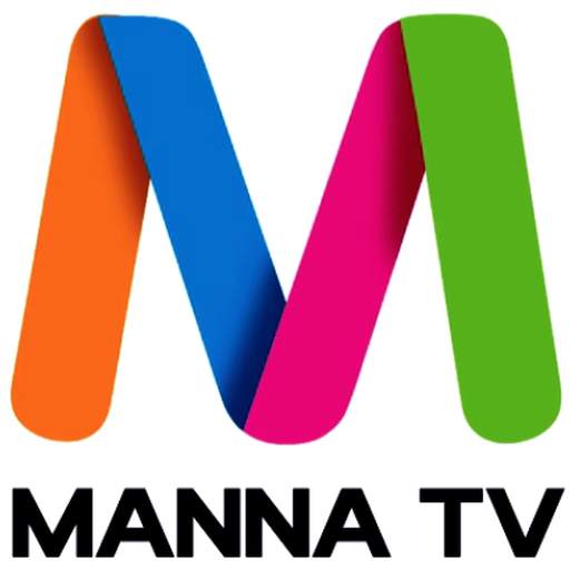 Manna TV 2.2