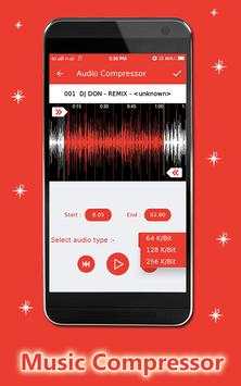 Music Editor скриншот 4