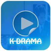 Kdrama Best Korean Drama Download on 9Apps