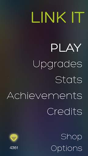 LinkIt Game screenshot 5