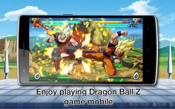 Dragon Fighters: Z Edition screenshot 2