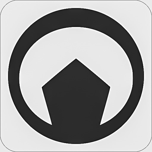 SOD Employee Management System icon