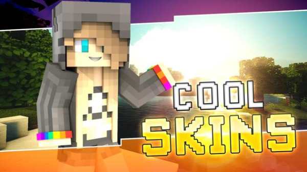 Pixel for Mine craft-Launcher screenshot 2
