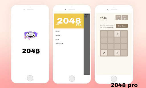 GAMEZON-PRO,NEW GAME,ALLGAME,LUDO,POOL,ECSPRUN screenshot 6