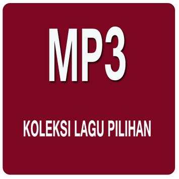 Pitbull mp3 Songs screenshot 2